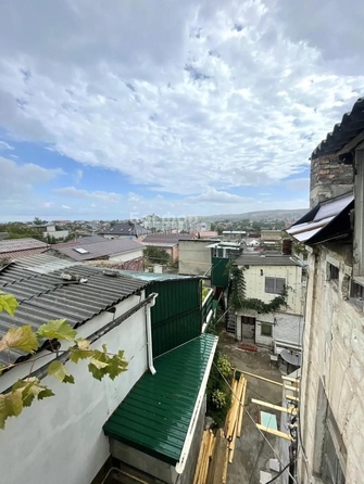 
  Продается 4-комн. квартира 150 м². Фото 17.