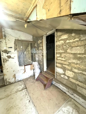 
  Продается 4-комн. квартира 150 м². Фото 18.