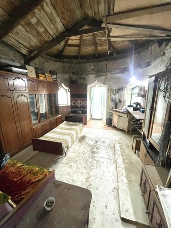 
  Продается 4-комн. квартира 150 м². Фото 20.