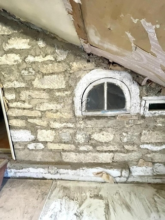 
  Продается 4-комн. квартира 150 м². Фото 22.