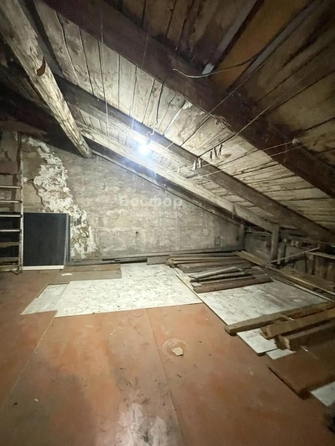 
  Продается 4-комн. квартира 150 м². Фото 23.