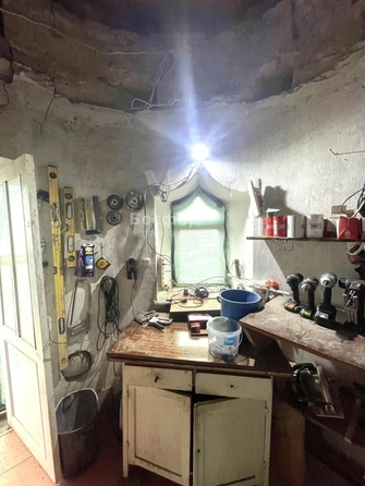 
  Продается 4-комн. квартира 150 м². Фото 24.