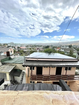 
  Продается 4-комн. квартира 150 м². Фото 25.