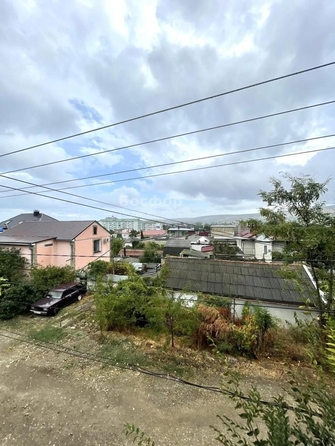 
  Продается 4-комн. квартира 150 м². Фото 28.