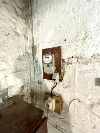 
  Продается 4-комн. квартира 150 м². Фото 29.