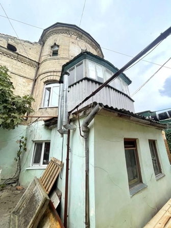 
  Продается 4-комн. квартира 150 м². Фото 30.