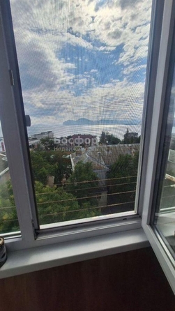 
  Продается 3-комн. квартира 56.8 м². Фото 2.