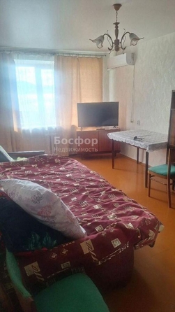 
  Продается 3-комн. квартира 56.8 м². Фото 3.
