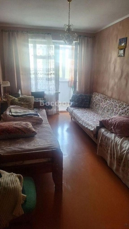 
  Продается 3-комн. квартира 56.8 м². Фото 5.
