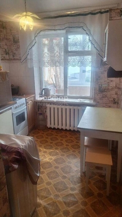 
  Продается 3-комн. квартира 56.8 м². Фото 6.