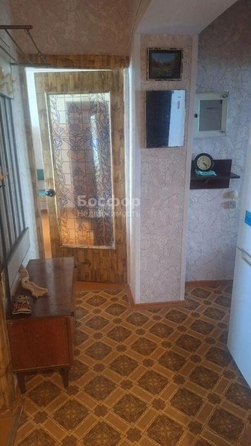
  Продается 3-комн. квартира 56.8 м². Фото 7.