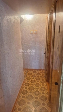 
  Продается 3-комн. квартира 56.8 м². Фото 9.