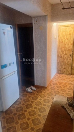 
  Продается 3-комн. квартира 56.8 м². Фото 10.