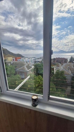
  Продается 3-комн. квартира 56.8 м². Фото 11.