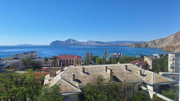 
  Продается 3-комн. квартира 56.8 м². Фото 12.