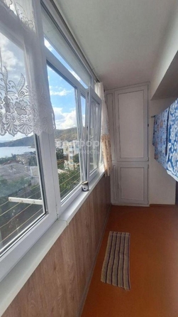
  Продается 3-комн. квартира 56.8 м². Фото 13.