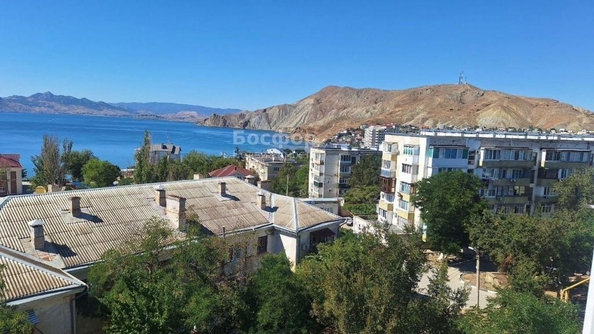 
  Продается 3-комн. квартира 56.8 м². Фото 15.