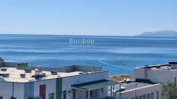 
  Продается 3-комн. квартира 56.8 м². Фото 16.