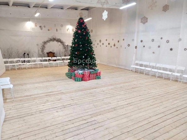 
  Сдается универсальное помещение 200 м². Фото 8.