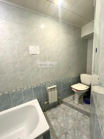 
  Продается дом 170 м². Фото 3.