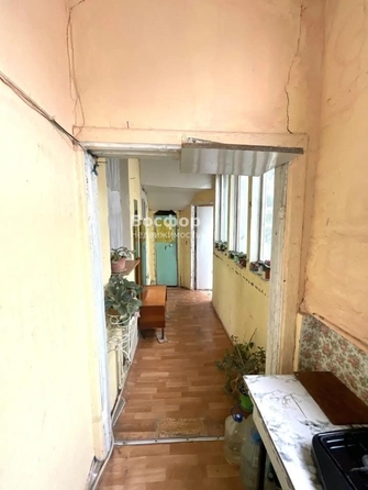 
  Продается дом 170 м². Фото 8.