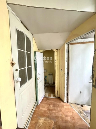 
  Продается дом 170 м². Фото 9.