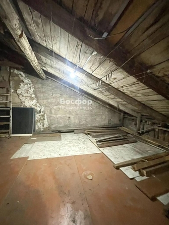 
  Продается дом 170 м². Фото 24.