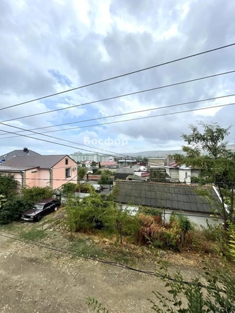 
  Продается дом 170 м². Фото 27.