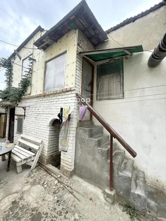 
  Продается дом 170 м². Фото 28.
