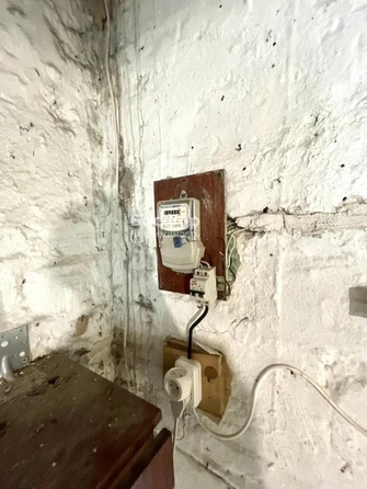 
  Продается дом 170 м². Фото 31.