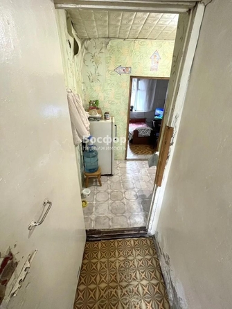 
  Продается дом 170 м². Фото 32.