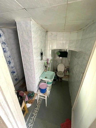 
  Продается дом 170 м². Фото 33.