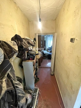 
  Продается дом 170 м². Фото 34.