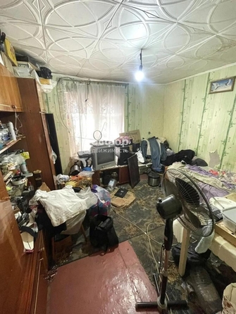
  Продается дом 170 м². Фото 35.