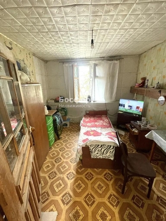 
  Продается дом 170 м². Фото 36.
