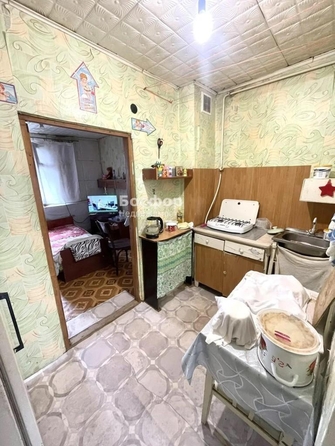 
  Продается дом 170 м². Фото 37.
