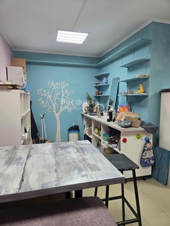 
  Сдается универсальное помещение 20 м². Фото 3.