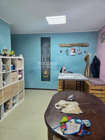 
  Сдается универсальное помещение 20 м². Фото 4.