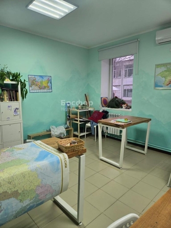 
  Сдается универсальное помещение 20 м². Фото 6.