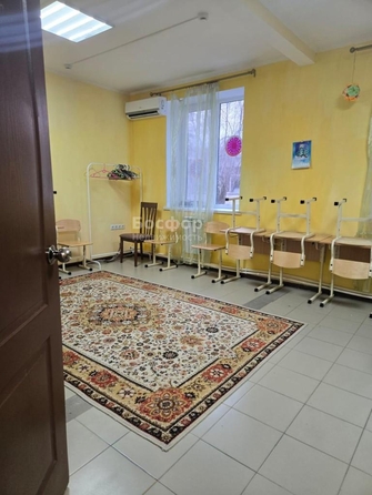 
  Сдается универсальное помещение 20 м². Фото 7.