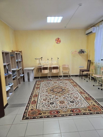 
  Сдается универсальное помещение 20 м². Фото 8.