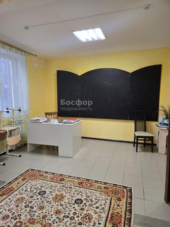 
  Сдается универсальное помещение 20 м². Фото 9.