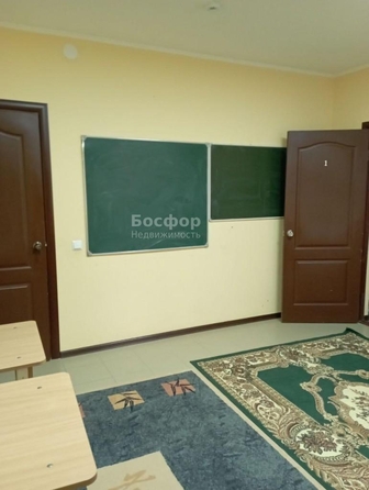 
  Сдается универсальное помещение 20 м². Фото 10.