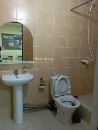 
  Сдается универсальное помещение 20 м². Фото 12.