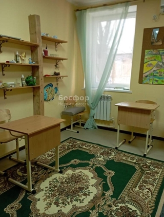 
  Сдается универсальное помещение 20 м². Фото 13.
