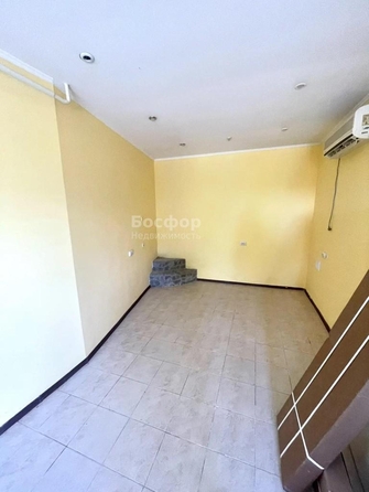 
  Продается 1-комн. квартира 36 м². Фото 2.