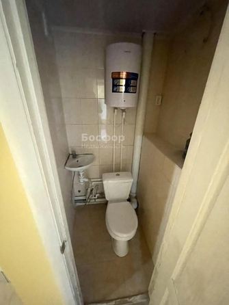 
  Продается 1-комн. квартира 36 м². Фото 5.