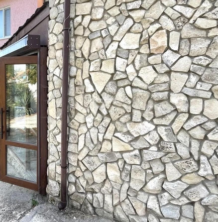 
  Продается 1-комн. квартира 36 м². Фото 6.