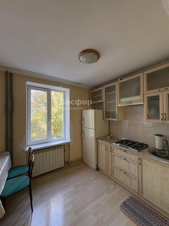 
  Продается 1-комн. квартира 29.7 м². Фото 1.