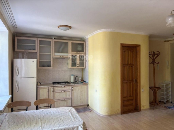 
  Продается 1-комн. квартира 29.7 м². Фото 2.
